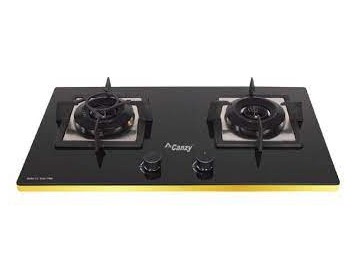 Bếp gas âm Canzy CZ Smart 788G